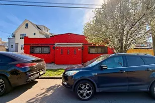 645 Magnolia Ave, Elizabeth, NJ 07206 - Photo 1