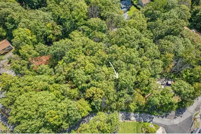 7 Splitrock Ln, Vernon, NJ 07461 - Photo 3