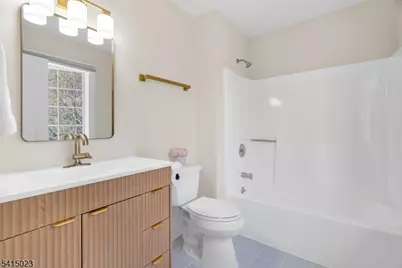 4 Wilde Hollow, Bridgewater, NJ 08836 - Photo 39