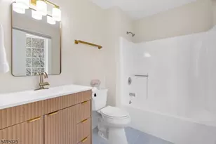 4 Wilde Hollow, Bridgewater, NJ 08836 - Photo 39