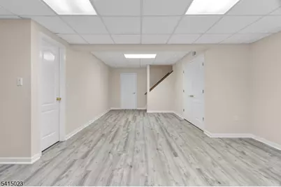 4 Wilde Hollow, Bridgewater, NJ 08836 - Photo 43