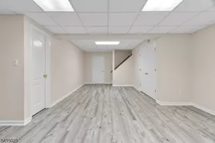 4 Wilde Hollow, Bridgewater, NJ 08836 - Photo 43