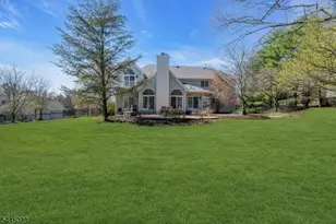 4 Wilde Hollow, Bridgewater, NJ 08836 - Photo 47