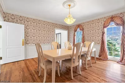 4 Wilde Hollow, Bridgewater, NJ 08836 - Photo 9