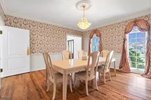 4 Wilde Hollow, Bridgewater, NJ 08836 - Photo 9