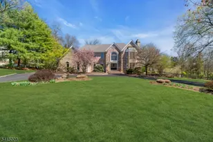 4 Wilde Hollow, Bridgewater, NJ 08836 - Photo 49