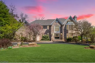 4 Wilde Hollow, Bridgewater, NJ 08836 - Photo 1