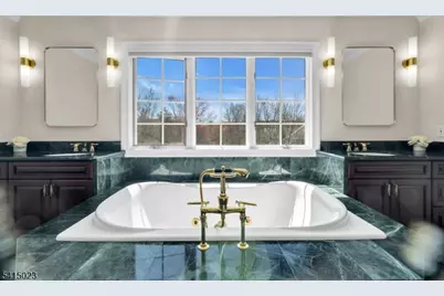 4 Wilde Hollow, Bridgewater, NJ 08836 - Photo 31