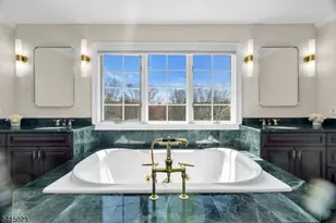 4 Wilde Hollow, Bridgewater, NJ 08836 - Photo 31