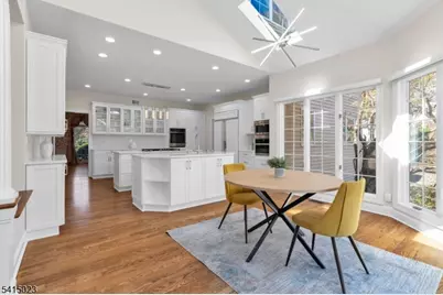 4 Wilde Hollow, Bridgewater, NJ 08836 - Photo 13