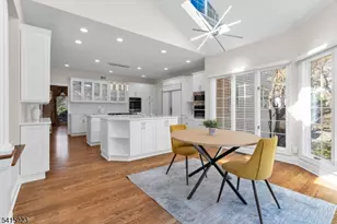 4 Wilde Hollow, Bridgewater, NJ 08836 - Photo 13