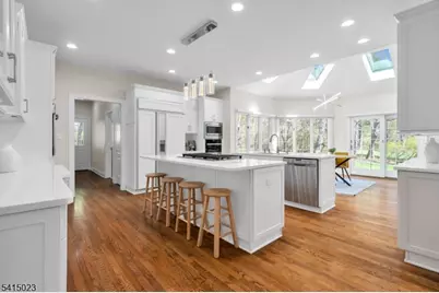 4 Wilde Hollow, Bridgewater, NJ 08836 - Photo 11