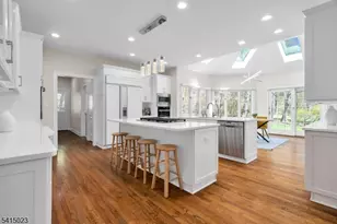 4 Wilde Hollow, Bridgewater, NJ 08836 - Photo 11