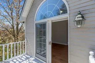 4 Wilde Hollow, Bridgewater, NJ 08836 - Photo 35