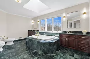 4 Wilde Hollow, Bridgewater, NJ 08836 - Photo 29