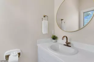 4 Wilde Hollow, Bridgewater, NJ 08836 - Photo 19