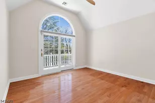 4 Wilde Hollow, Bridgewater, NJ 08836 - Photo 33