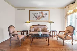 4 Wilde Hollow, Bridgewater, NJ 08836 - Photo 7