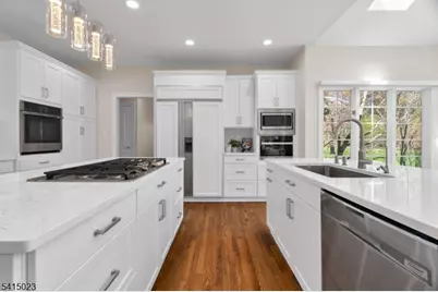 4 Wilde Hollow, Bridgewater, NJ 08836 - Photo 15