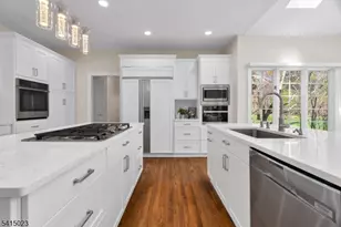 4 Wilde Hollow, Bridgewater, NJ 08836 - Photo 15