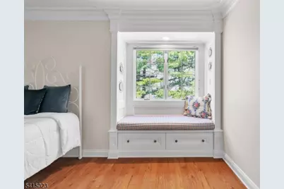 4 Wilde Hollow, Bridgewater, NJ 08836 - Photo 41