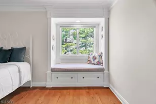 4 Wilde Hollow, Bridgewater, NJ 08836 - Photo 41