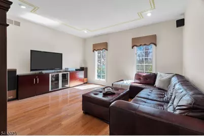 4 Wilde Hollow, Bridgewater, NJ 08836 - Photo 23