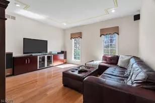 4 Wilde Hollow, Bridgewater, NJ 08836 - Photo 23