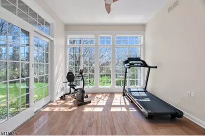 4 Wilde Hollow, Bridgewater, NJ 08836 - Photo 21