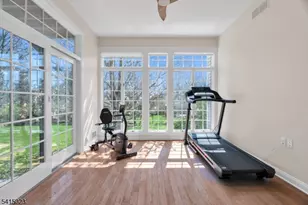 4 Wilde Hollow, Bridgewater, NJ 08836 - Photo 21