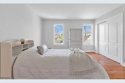 4 Wilde Hollow, Bridgewater, NJ 08836 - Photo 37