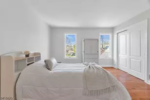 4 Wilde Hollow, Bridgewater, NJ 08836 - Photo 37