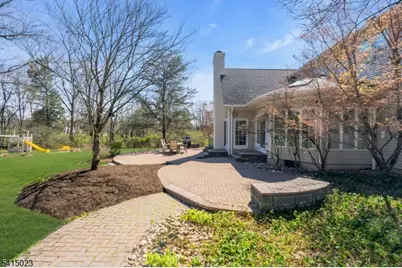 4 Wilde Hollow, Bridgewater, NJ 08836 - Photo 45