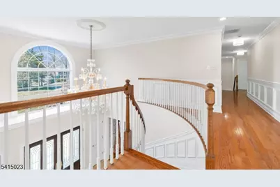 4 Wilde Hollow, Bridgewater, NJ 08836 - Photo 25