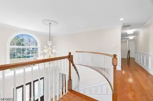 4 Wilde Hollow, Bridgewater, NJ 08836 - Photo 25