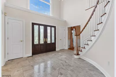 4 Wilde Hollow, Bridgewater, NJ 08836 - Photo 3