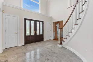 4 Wilde Hollow, Bridgewater, NJ 08836 - Photo 3