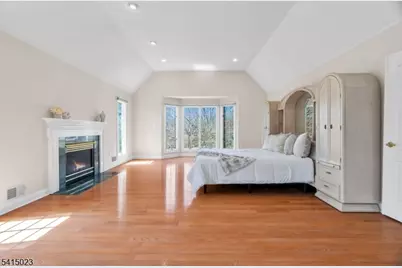 4 Wilde Hollow, Bridgewater, NJ 08836 - Photo 27