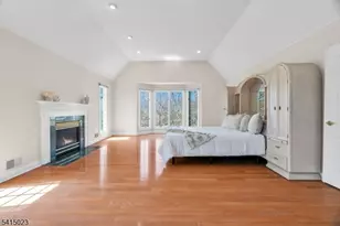 4 Wilde Hollow, Bridgewater, NJ 08836 - Photo 27