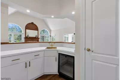 4 Wilde Hollow, Bridgewater, NJ 08836 - Photo 17