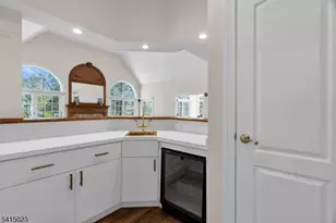 4 Wilde Hollow, Bridgewater, NJ 08836 - Photo 17