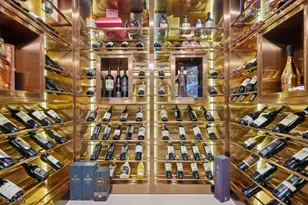 290 Long Hill Dr, Millburn, NJ 07078 - Photo 21