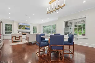 290 Long Hill Dr, Millburn, NJ 07078 - Photo 9