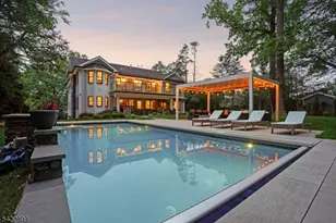 290 Long Hill Dr, Millburn, NJ 07078 - Photo 29