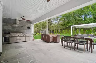 290 Long Hill Dr, Millburn, NJ 07078 - Photo 25