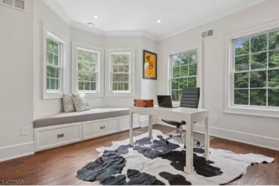 290 Long Hill Dr, Millburn, NJ 07078 - Photo 19