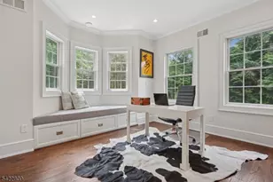 290 Long Hill Dr, Millburn, NJ 07078 - Photo 19