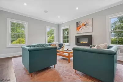 290 Long Hill Dr, Millburn, NJ 07078 - Photo 3