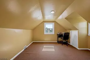 1302 Bower St, Linden, NJ 07036 - Photo 13