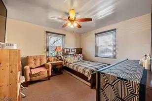 1302 Bower St, Linden, NJ 07036 - Photo 9